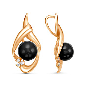 Подвеска 54816527А