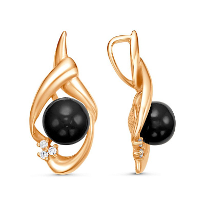 Подвеска 54816527А