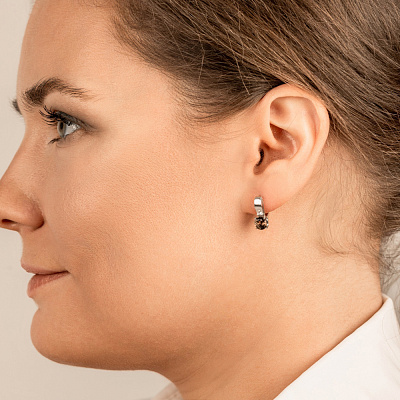 Комплект 3110082ДТр