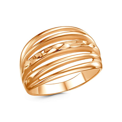 Кольцо 24013435-5