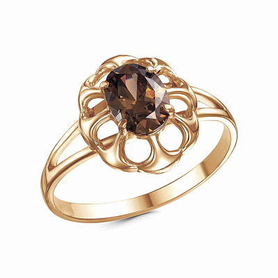 Кольцо 24815969-25