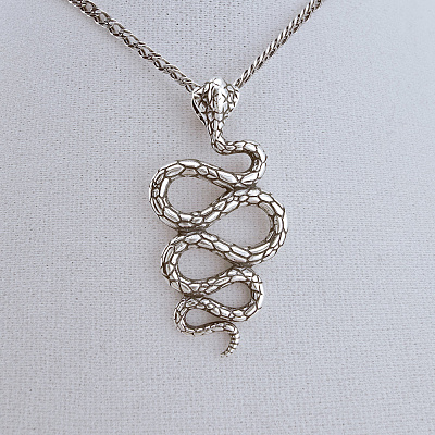 Подвеска 53013640