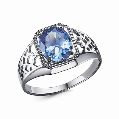 Кольцо 24814044Ак