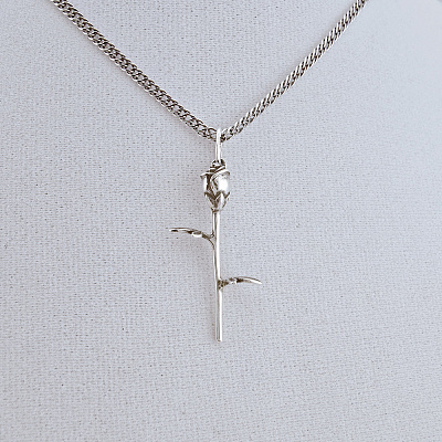 Подвеска 53016352