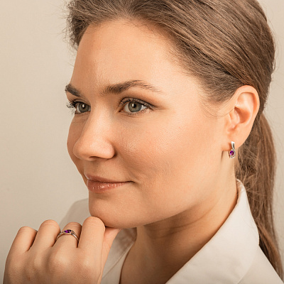 Комплект 3113728ДАм