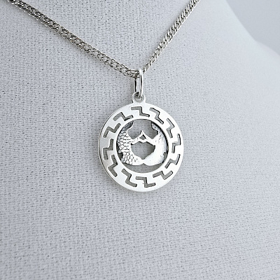 Подвеска 53011766-3