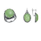 Комплект 3317146н