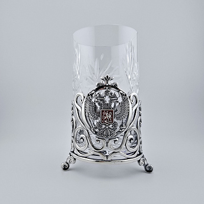 Подстаканник 93015418