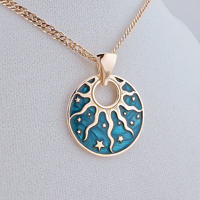 Подвеска 53013003