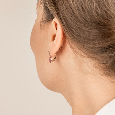 Комплект 3114949ДАм