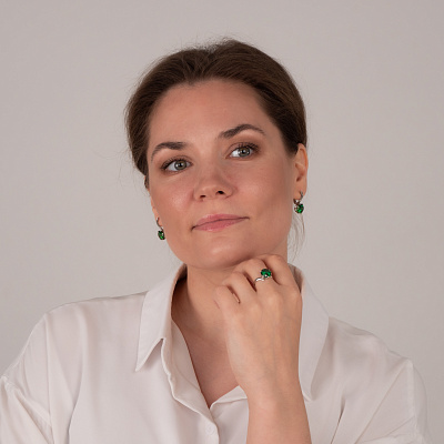 Кольцо 23811302Д7