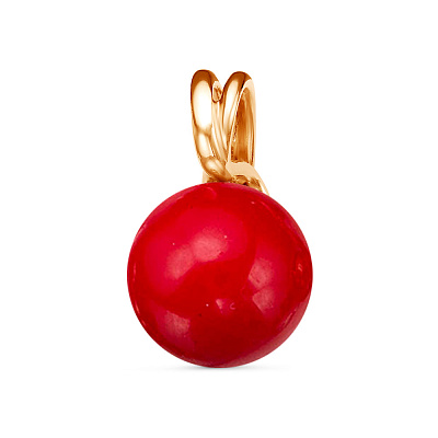 Подвеска 5468305Р