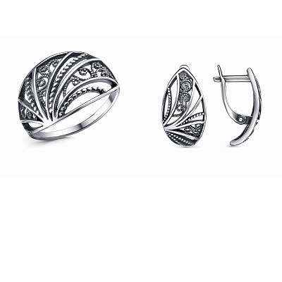 Комплект 4016552