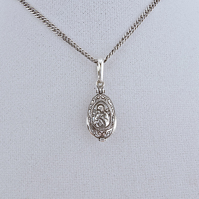 Подвеска 5306424В
