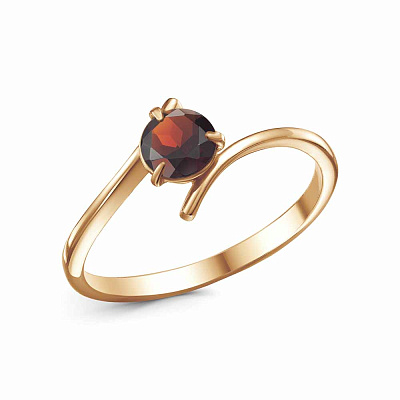 Кольцо 2388701-18