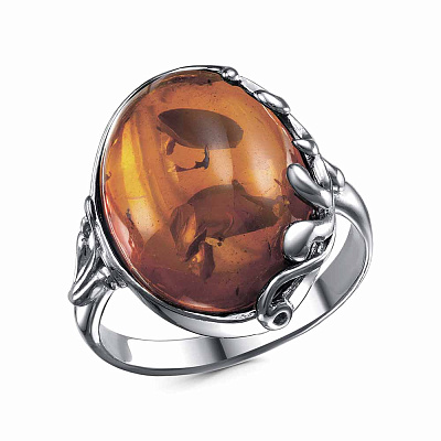 Кольцо 24315656я