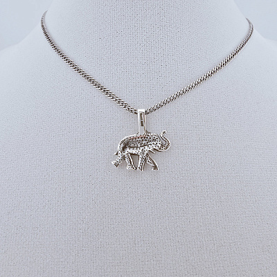 Подвеска 5307316-1