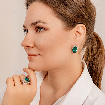 Комплект 377612Д14