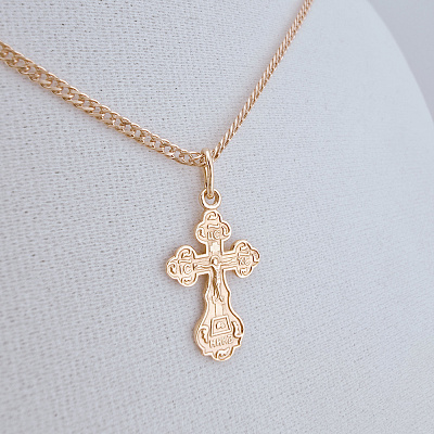 Подвеска 5306223