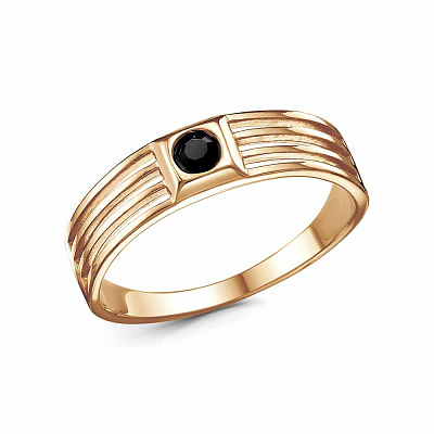 Кольцо 24615655А