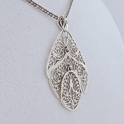 Подвеска 53013448