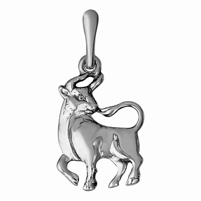 Подвеска 5328