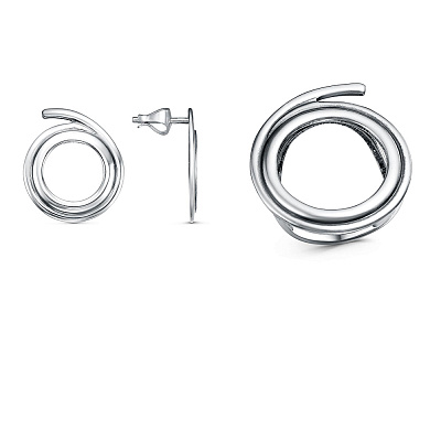 Комплект 4016864