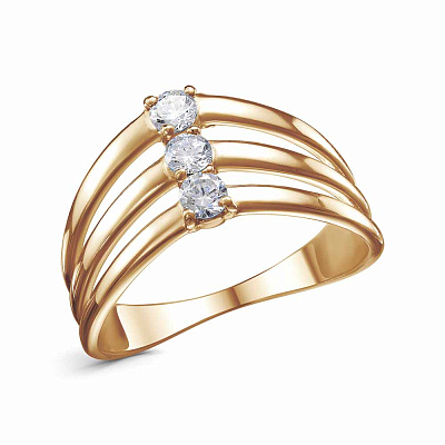 Кольцо 24816139ф