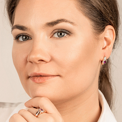 Комплект 3111403ДАм