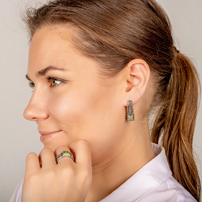 Комплект 3313030В