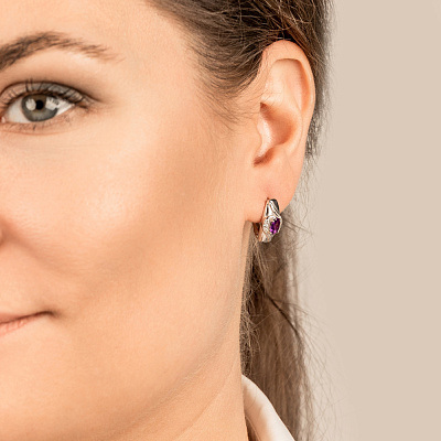 Комплект 3111402ДАм