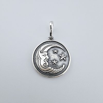 Подвеска 53010678