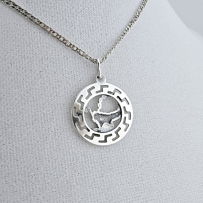 Подвеска 53011766-8
