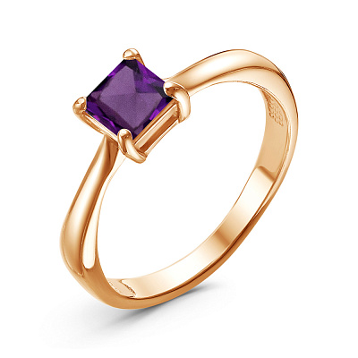 Комплект 3114697Ам