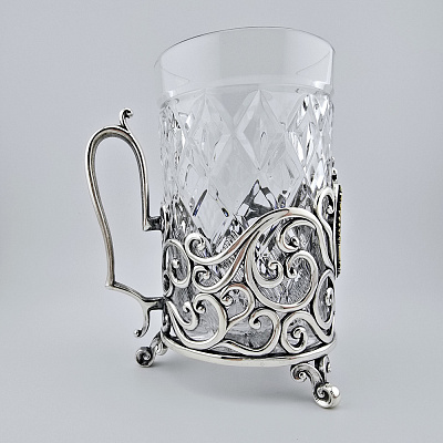 Подстаканник 93015418-1