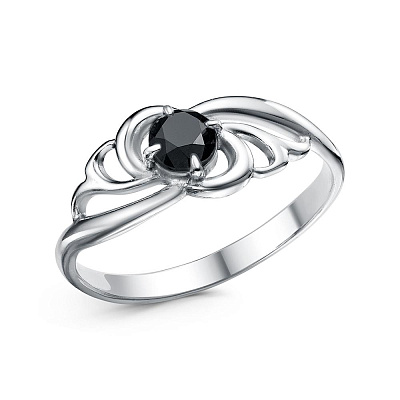 Кольцо 23816942Д1