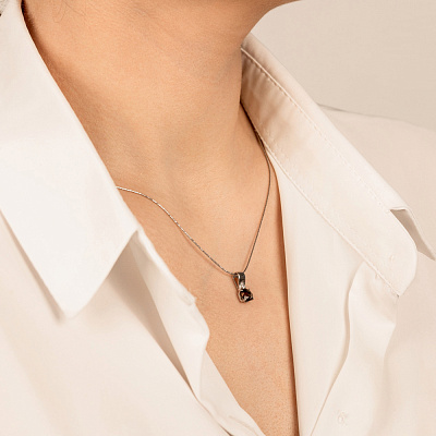 Подвеска 53110082ДТр