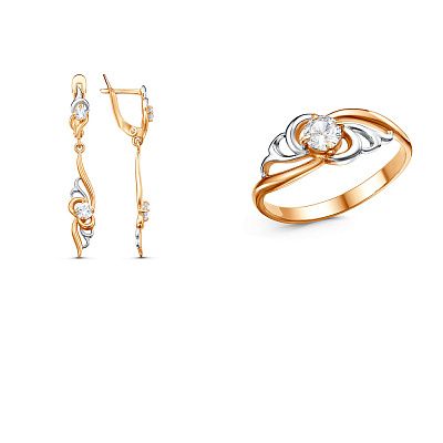 Комплект 3816943Д