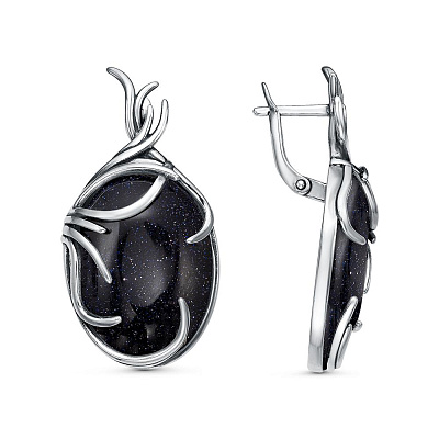 Комплект 4317182-4