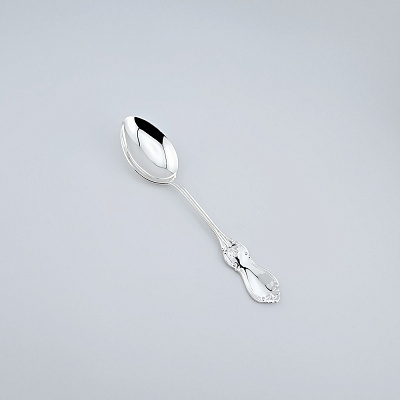 Ложка чайная 930299