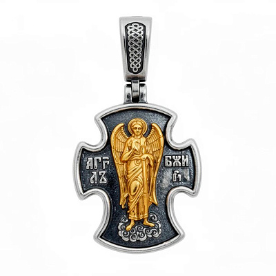 Подвеска 53017814-1
