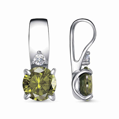 Подвеска 54810082Пл8