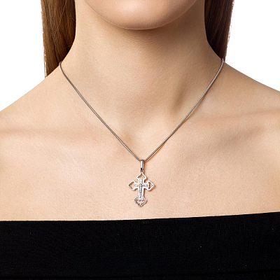 Подвеска 53017222Д