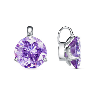 Подвеска 538574Дп6