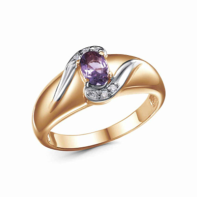 Комплект 3111403ДАм