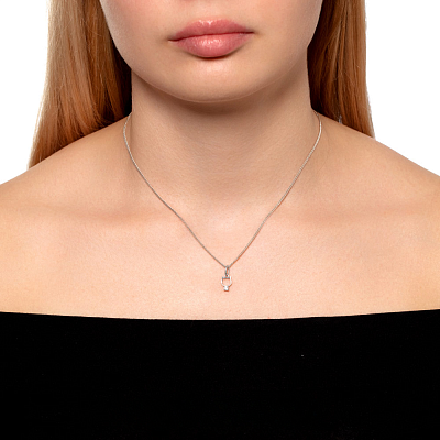 Подвеска 54816616ф