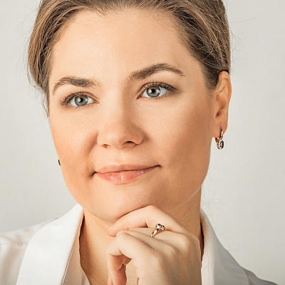 Комплект 3110223ДТр