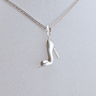 Подвеска 5309554Д