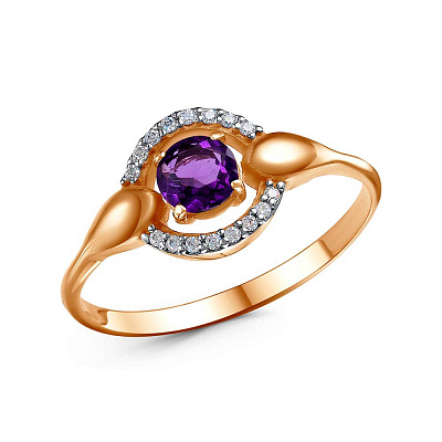 Комплект 3113837ДАм