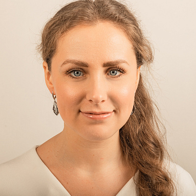 Серьги 33610524Д9